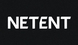 Netent