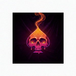 Voodoo Casino